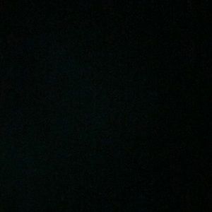 Meet your Posher, Lara